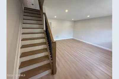 1162 Sawmill Road, Brick, NJ 08724 - Photo 3