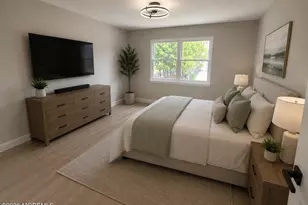 1162 Sawmill Rd, Brick, NJ 08724 - Photo 15