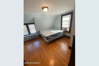 309 Hume Street, Allenhurst, NJ 07711 - Photo 19