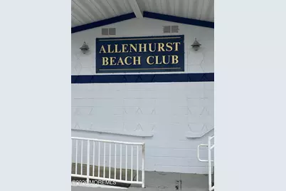 309 Hume Street, Allenhurst, NJ 07711 - Photo 77