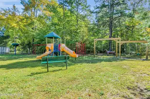 724 Monmouth Rd, Cream Ridge, NJ 08514 - Photo 17