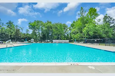 724 Monmouth Road #40, Cream Ridge, NJ 08514 - Photo 15