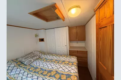 724 Monmouth Road #40, Cream Ridge, NJ 08514 - Photo 9