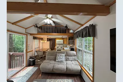 724 Monmouth Road #40, Cream Ridge, NJ 08514 - Photo 7