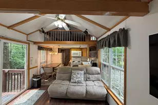724 Monmouth Rd, Cream Ridge, NJ 08514 - Photo 7