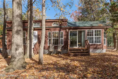 724 Monmouth Road #40, Cream Ridge, NJ 08514 - Photo 1