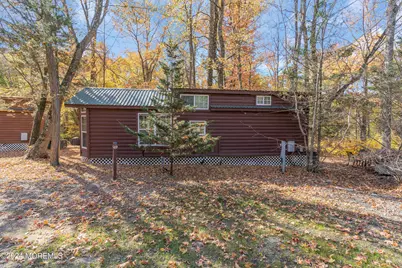 724 Monmouth Road #40, Cream Ridge, NJ 08514 - Photo 13