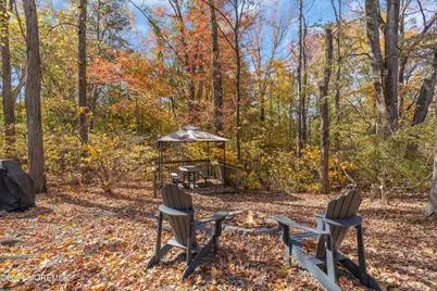 724 Monmouth Road #40, Cream Ridge, NJ 08514 - Photo 11