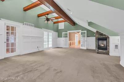 83 Daum Road, Manalapan Township, NJ 07726 - Photo 39