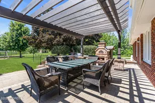 83 Daum Rd, Manalapan Township, NJ 07726 - Photo 57