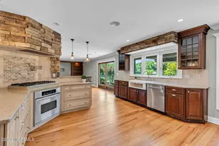83 Daum Rd, Manalapan Township, NJ 07726 - Photo 21