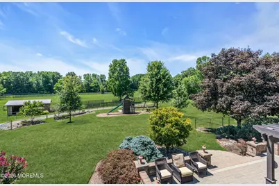 83 Daum Road, Manalapan Township, NJ 07726 - Photo 53