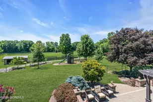 83 Daum Rd, Manalapan Township, NJ 07726 - Photo 53