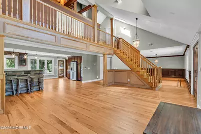 83 Daum Road, Manalapan Township, NJ 07726 - Photo 11