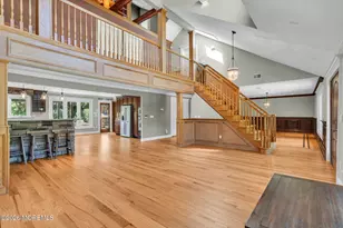83 Daum Rd, Manalapan Township, NJ 07726 - Photo 11