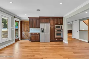 83 Daum Rd, Manalapan Township, NJ 07726 - Photo 17