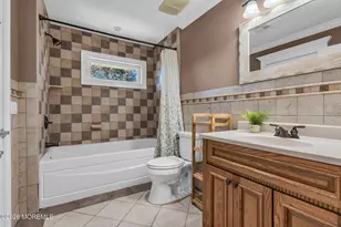 83 Daum Rd, Manalapan Township, NJ 07726 - Photo 49