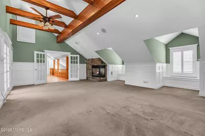83 Daum Road, Manalapan Township, NJ 07726 - Photo 37