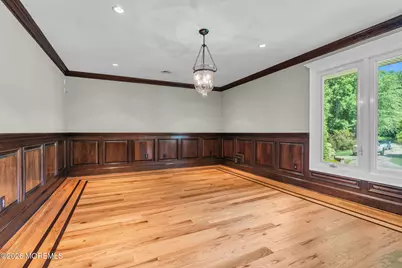 83 Daum Road, Manalapan Township, NJ 07726 - Photo 13