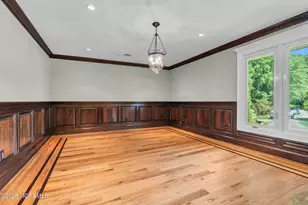 83 Daum Rd, Manalapan Township, NJ 07726 - Photo 13