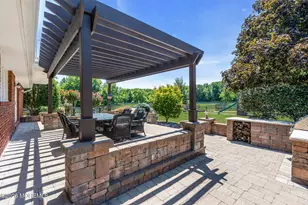 83 Daum Rd, Manalapan Township, NJ 07726 - Photo 55