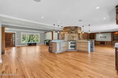 83 Daum Road, Manalapan Township, NJ 07726 - Photo 23