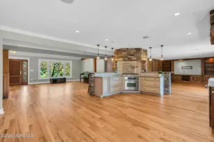 83 Daum Rd, Manalapan Township, NJ 07726 - Photo 23
