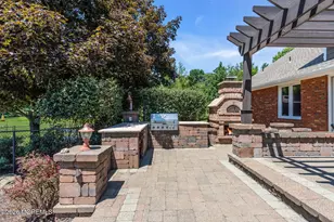 83 Daum Rd, Manalapan Township, NJ 07726 - Photo 59