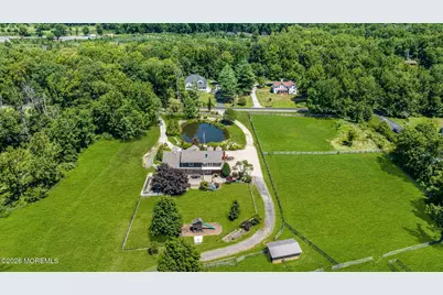 83 Daum Road, Manalapan Township, NJ 07726 - Photo 65