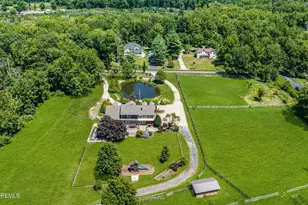 83 Daum Rd, Manalapan Township, NJ 07726 - Photo 65