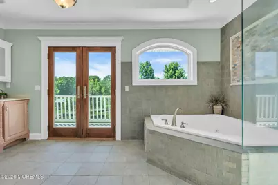 83 Daum Road, Manalapan Township, NJ 07726 - Photo 43