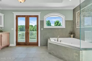 83 Daum Rd, Manalapan Township, NJ 07726 - Photo 43