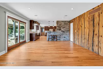 83 Daum Road, Manalapan Township, NJ 07726 - Photo 27