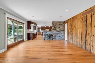 83 Daum Rd, Manalapan Township, NJ 07726 - Photo 27
