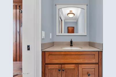 83 Daum Road, Manalapan Township, NJ 07726 - Photo 31