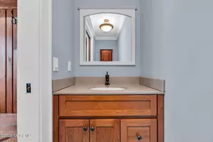 83 Daum Rd, Manalapan Township, NJ 07726 - Photo 31