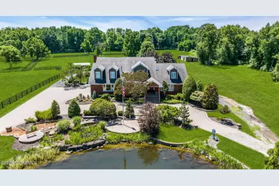 83 Daum Road, Manalapan Township, NJ 07726 - Photo 67