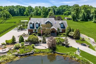 83 Daum Rd, Manalapan Township, NJ 07726 - Photo 67