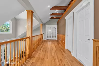 83 Daum Road, Manalapan Township, NJ 07726 - Photo 35