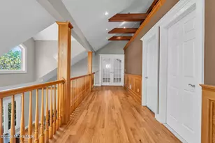 83 Daum Rd, Manalapan Township, NJ 07726 - Photo 35