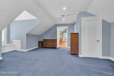 83 Daum Road, Manalapan Township, NJ 07726 - Photo 47