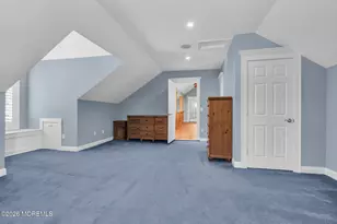 83 Daum Rd, Manalapan Township, NJ 07726 - Photo 47