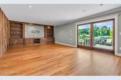 83 Daum Road, Manalapan Township, NJ 07726 - Photo 25