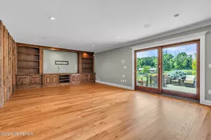 83 Daum Rd, Manalapan Township, NJ 07726 - Photo 25