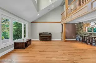 83 Daum Rd, Manalapan Township, NJ 07726 - Photo 9