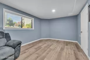 167 Goldmine Ln, Old Bridge Township, NJ 08857 - Photo 25