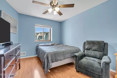 167 Goldmine Lane, Old Bridge Township, NJ 08857 - Photo 23