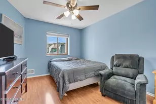167 Goldmine Ln, Old Bridge Township, NJ 08857 - Photo 23