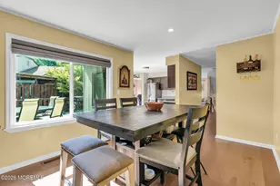 167 Goldmine Ln, Old Bridge Township, NJ 08857 - Photo 15