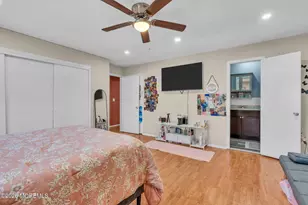 167 Goldmine Ln, Old Bridge Township, NJ 08857 - Photo 19